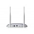 Tp-Link TL-WA830RE